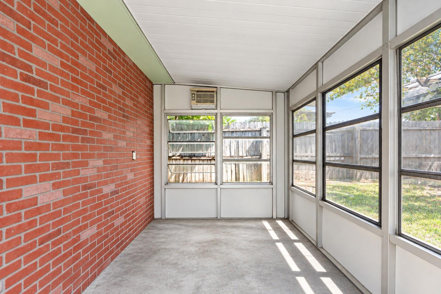 6116 FLORIDA AVE — photo 24