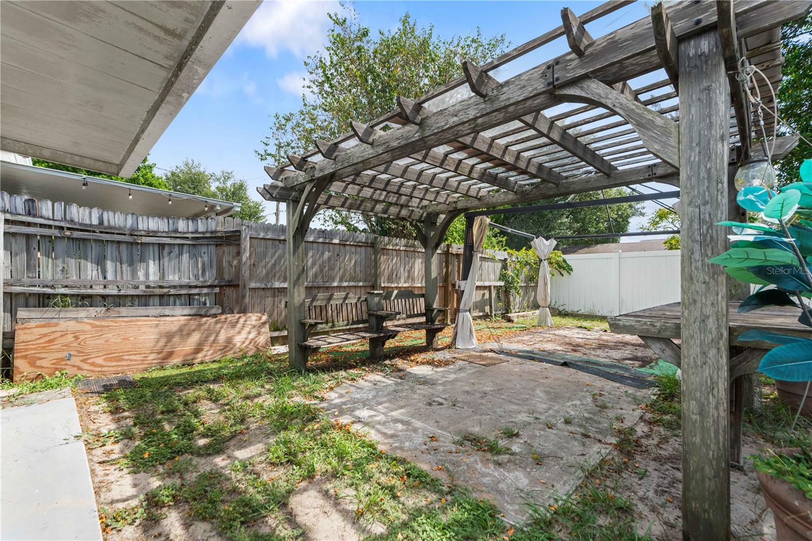 6116 FLORIDA AVE — photo 19