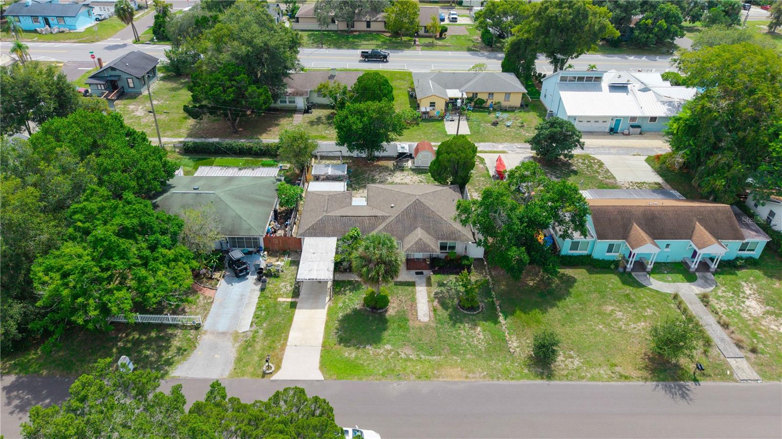 6116 FLORIDA AVE — photo 3