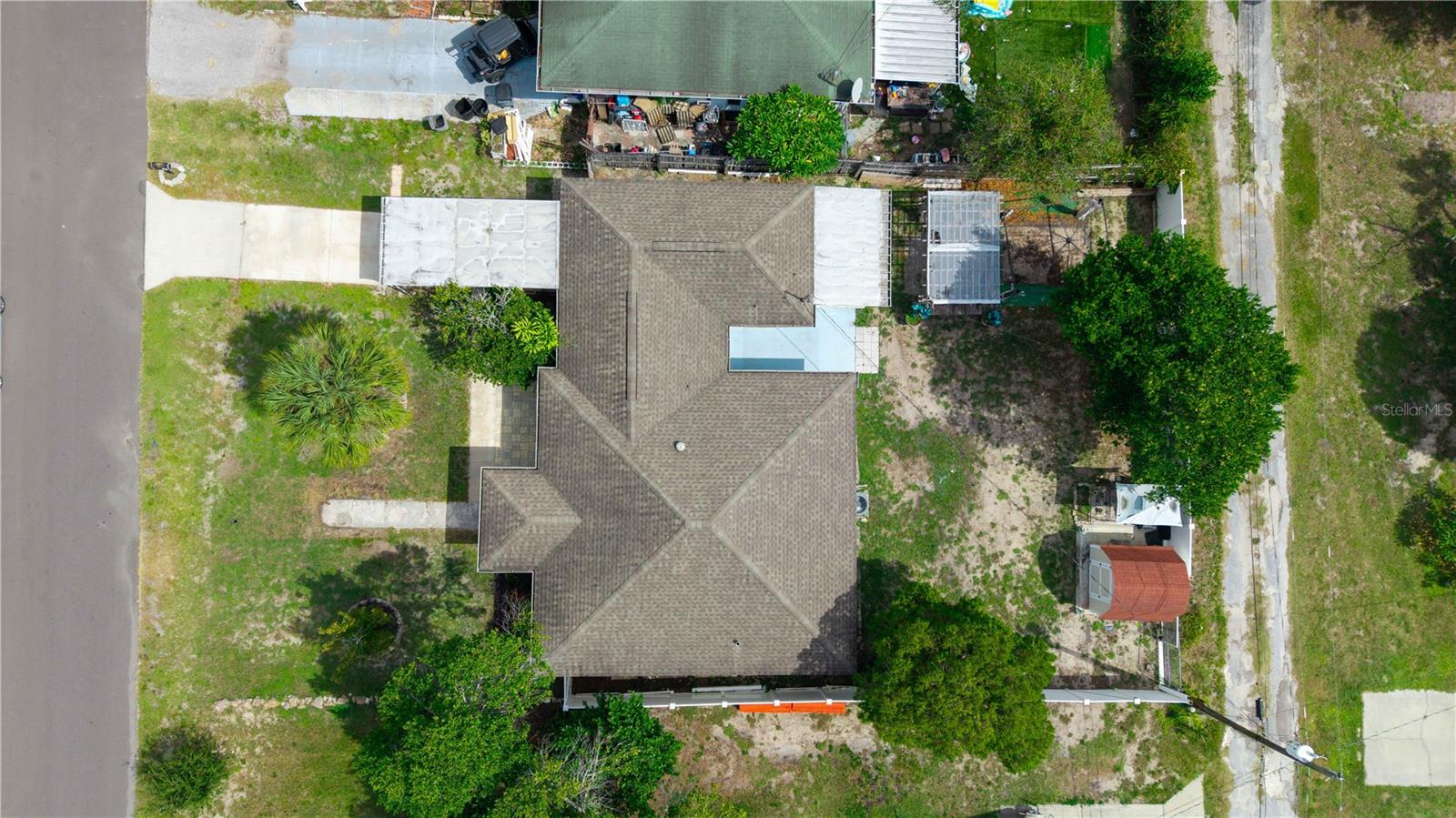 6116 FLORIDA AVE — photo 4