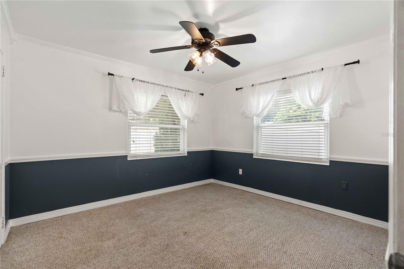 6116 FLORIDA AVE — photo 13
