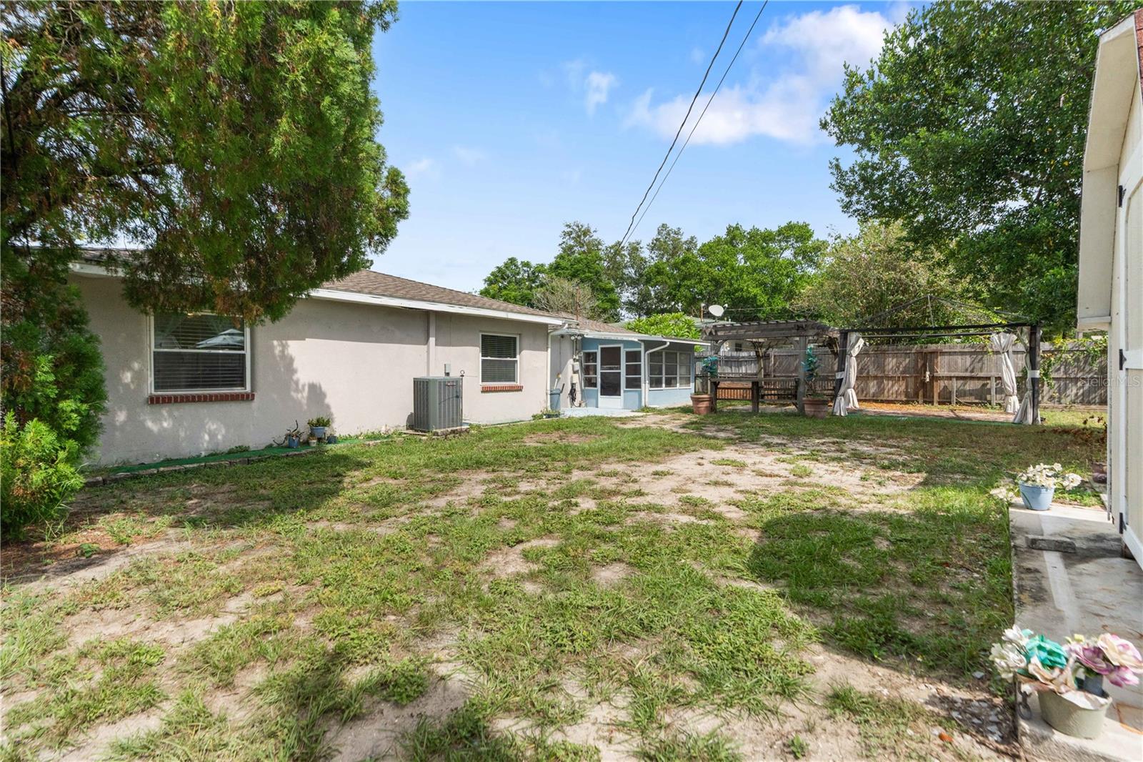 6116 FLORIDA AVE — photo 22