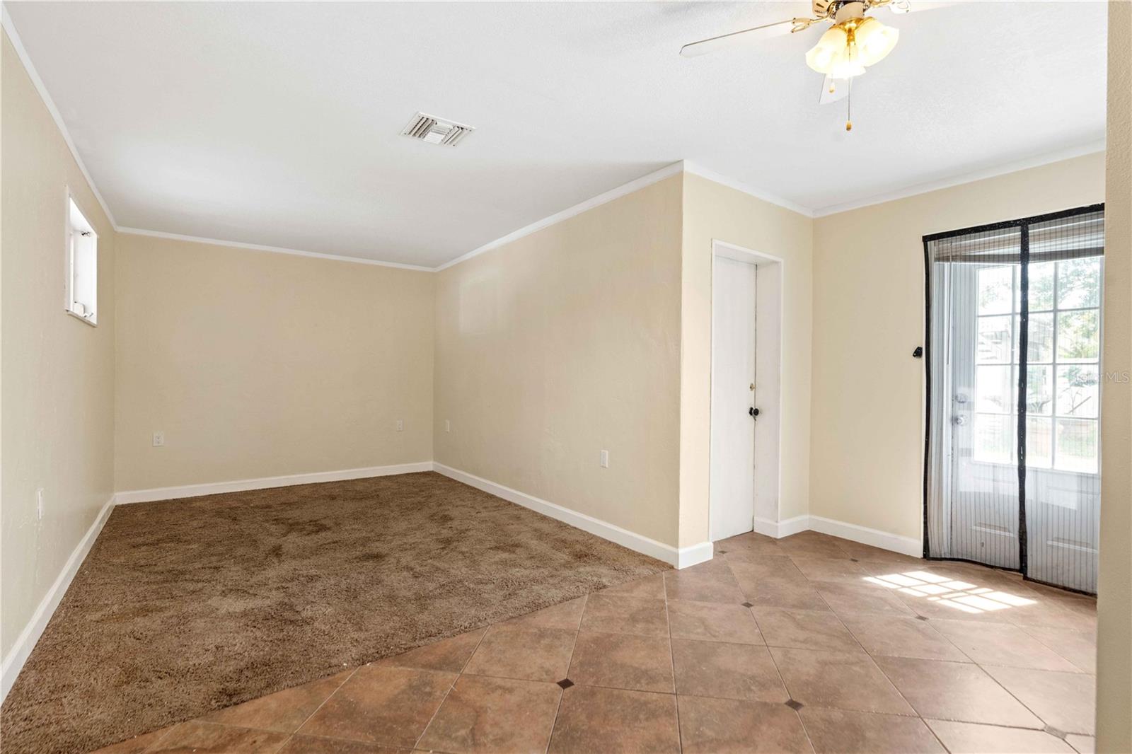 6116 FLORIDA AVE — photo 16