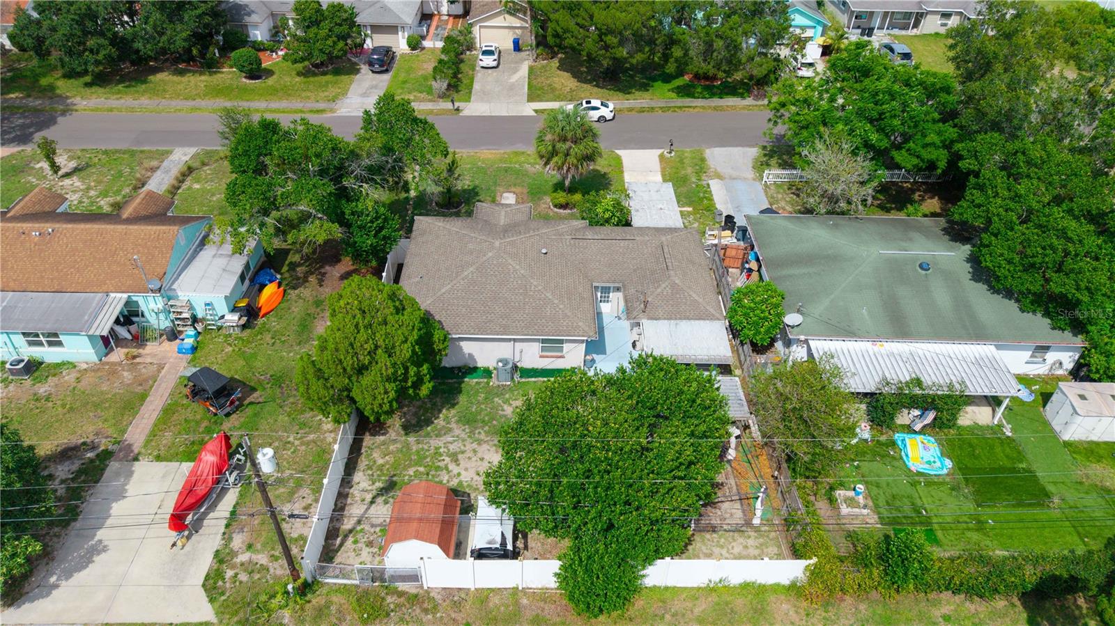 6116 FLORIDA AVE — photo 5