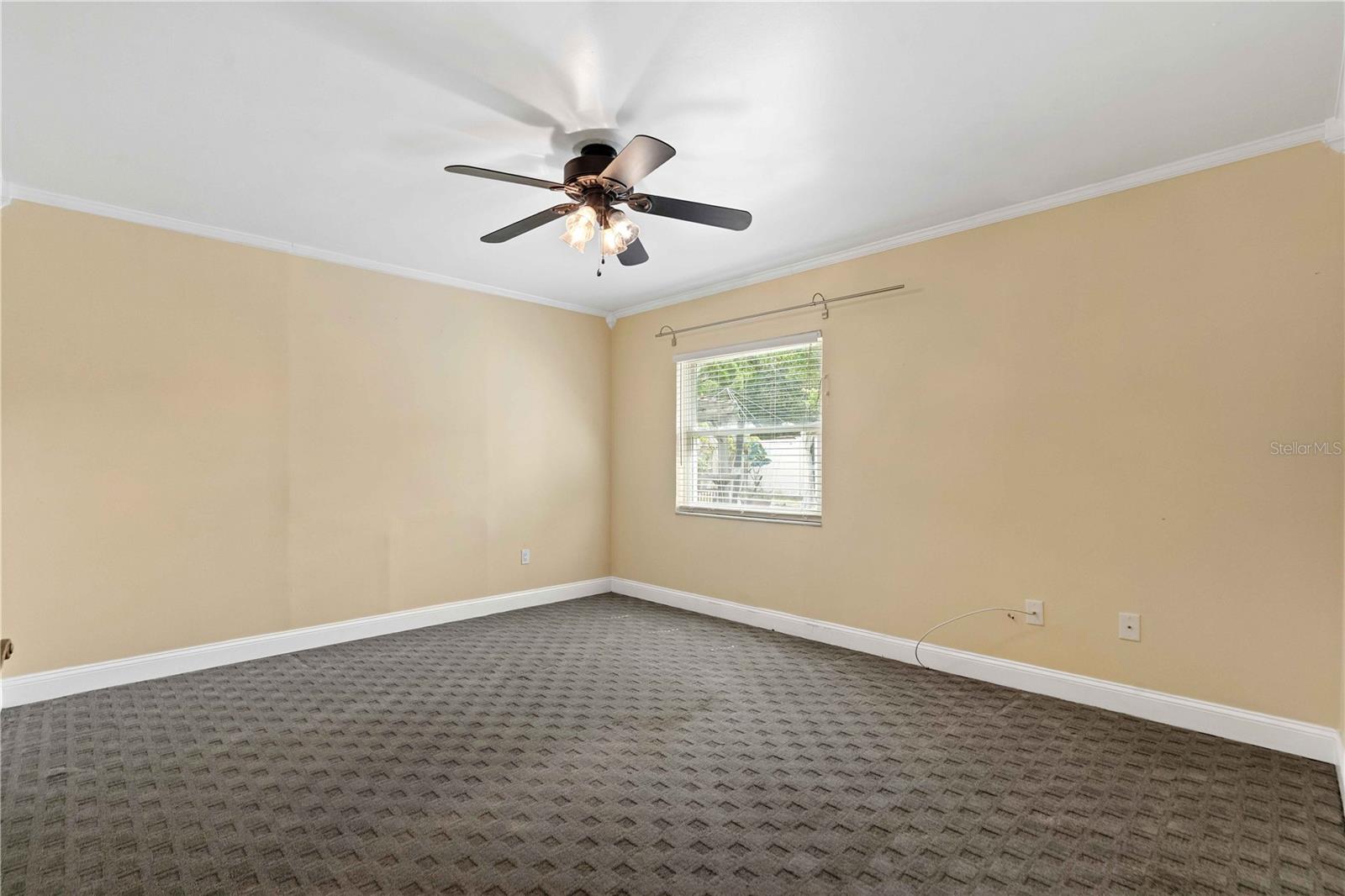 6116 FLORIDA AVE — photo 12