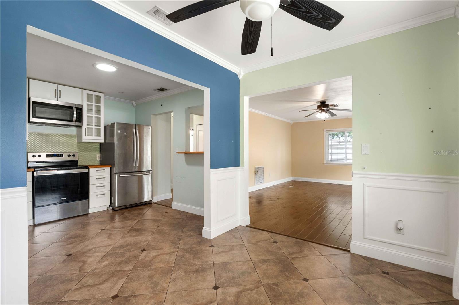 6116 FLORIDA AVE — photo 11