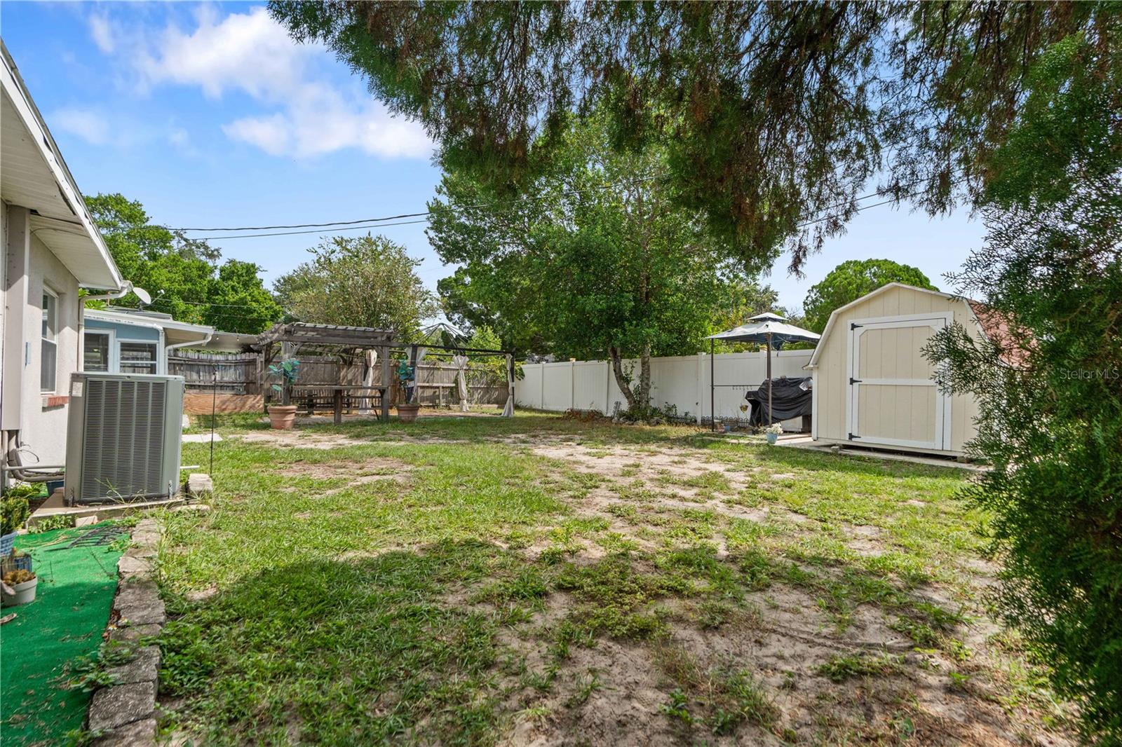 6116 FLORIDA AVE — photo 21