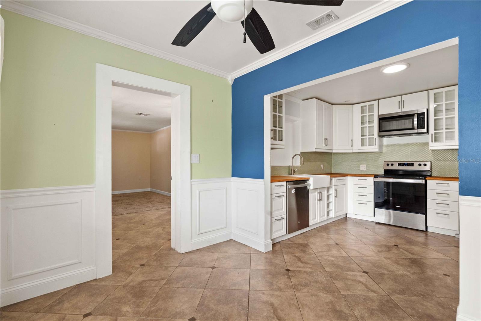 6116 FLORIDA AVE — photo 10
