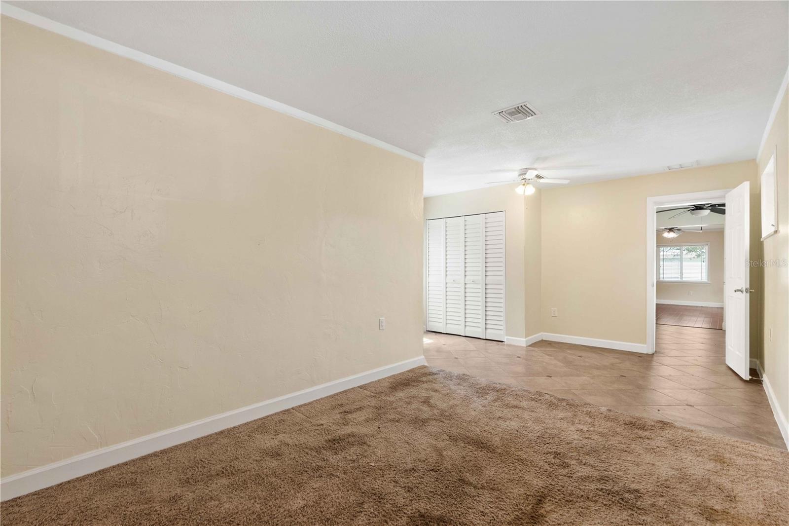 6116 FLORIDA AVE — photo 17