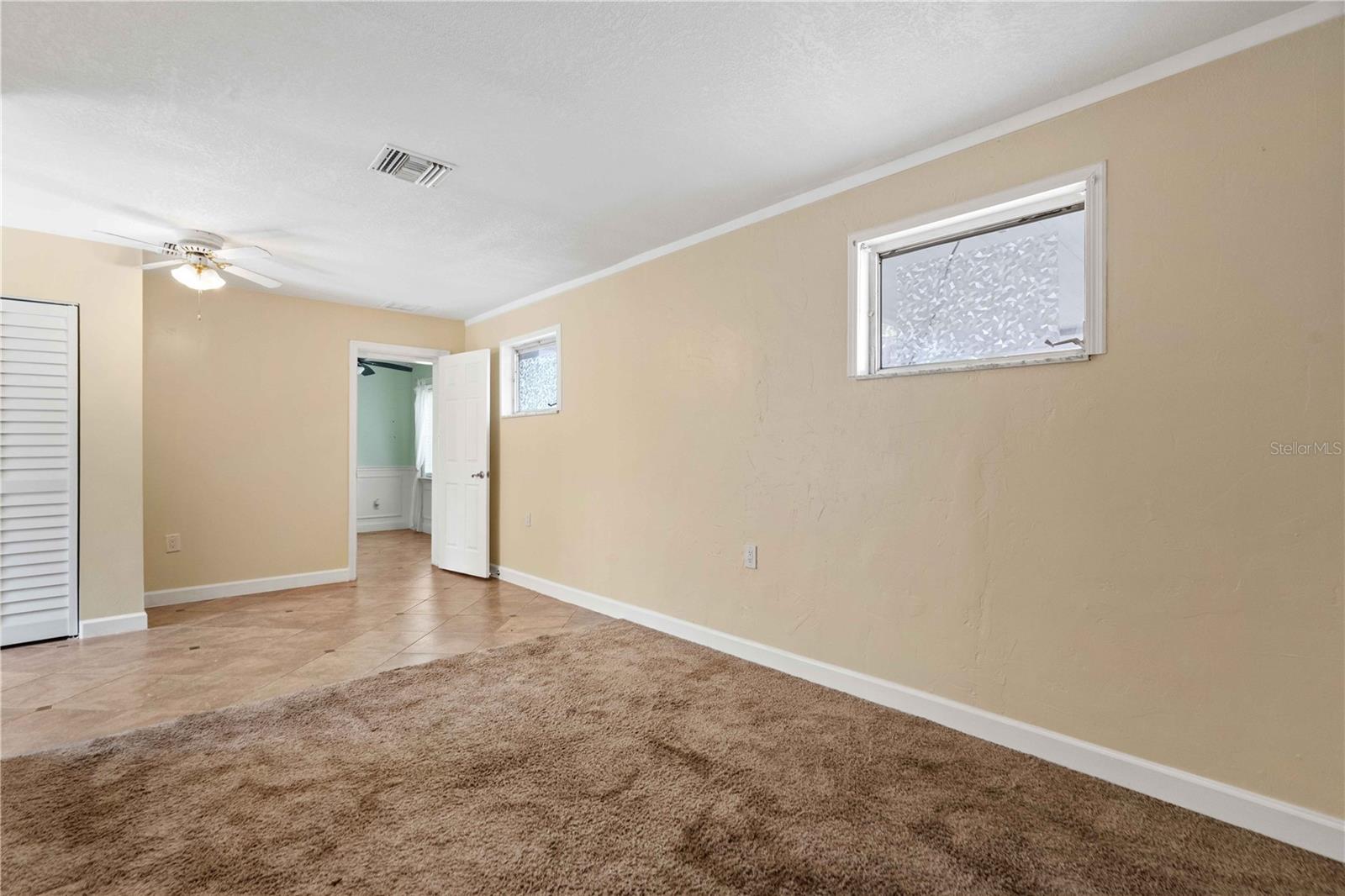 6116 FLORIDA AVE — photo 18