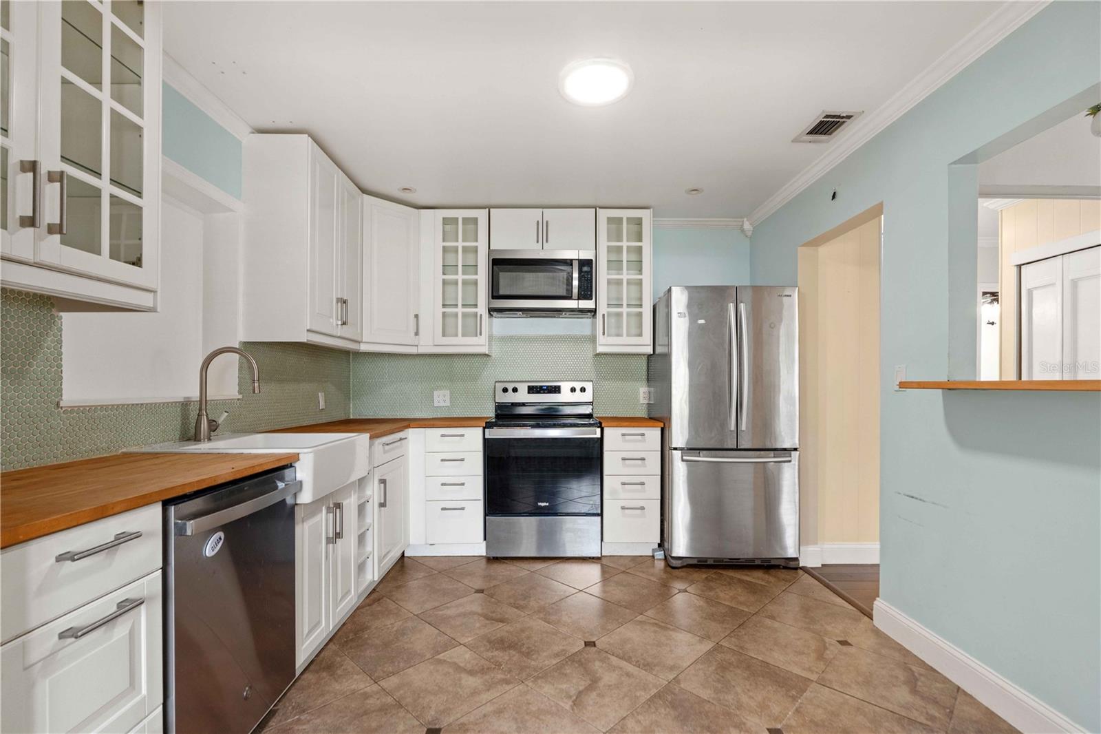 6116 FLORIDA AVE — photo 9