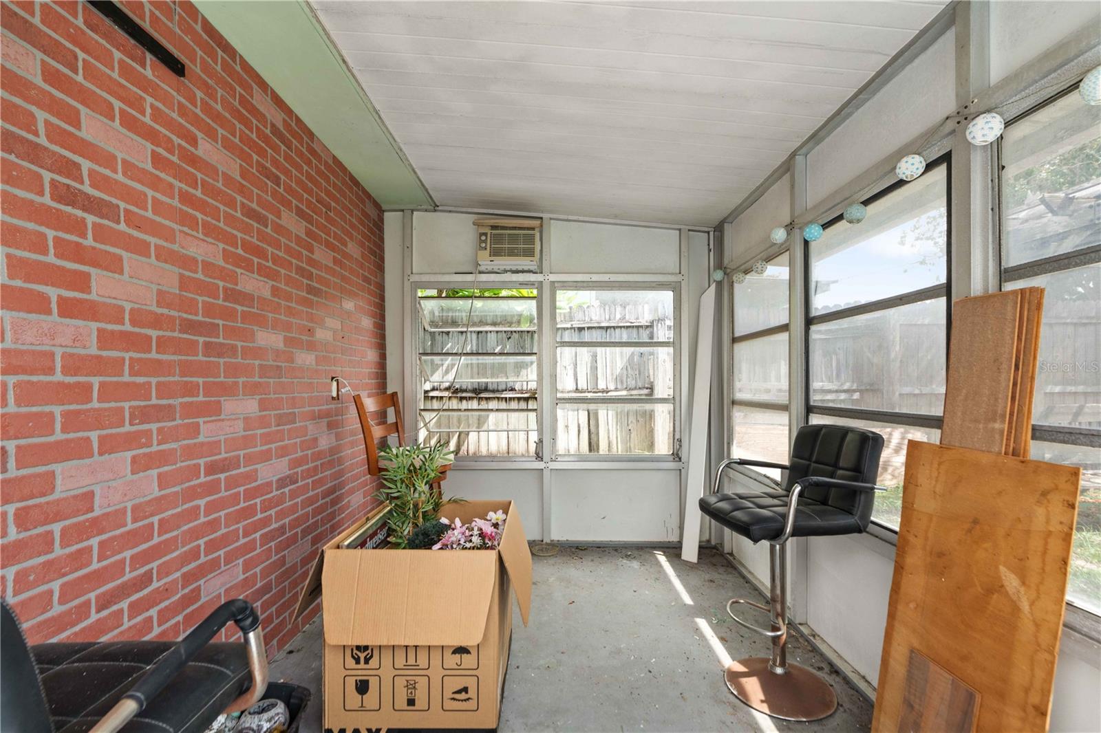6116 FLORIDA AVE — photo 23