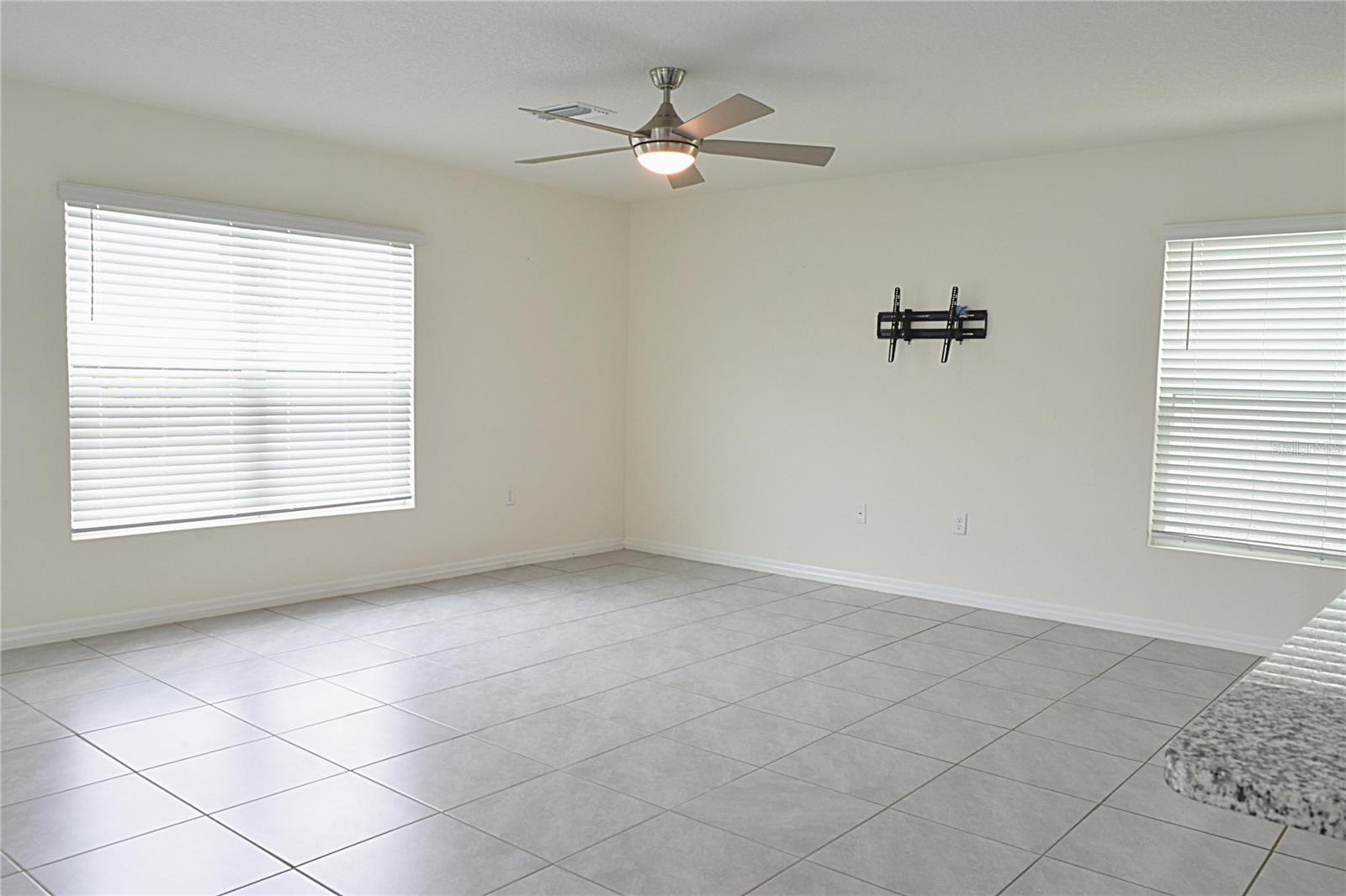 12106 DOWNY BIRCH DR — photo 3