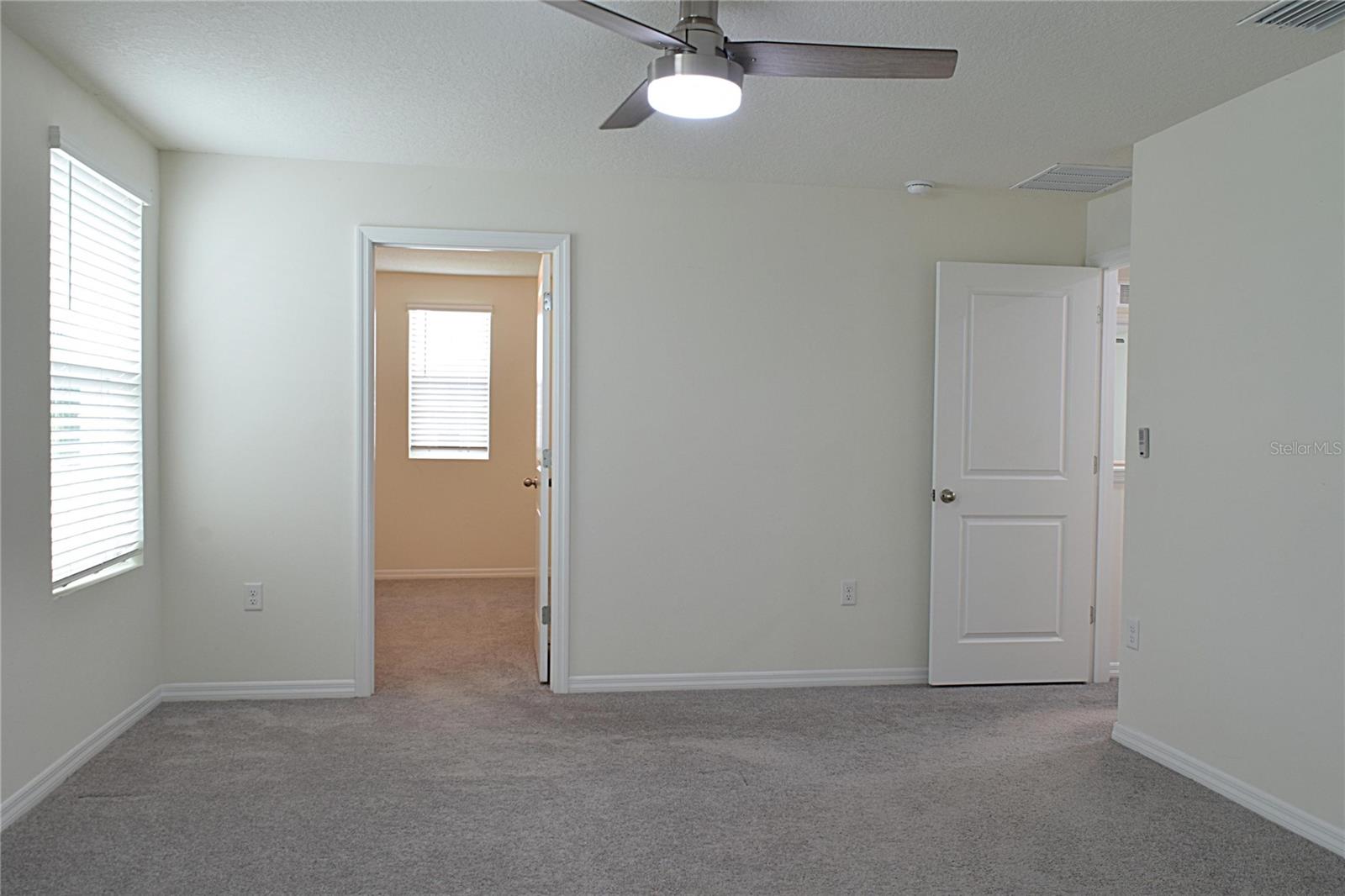 12106 DOWNY BIRCH DR — photo 20
