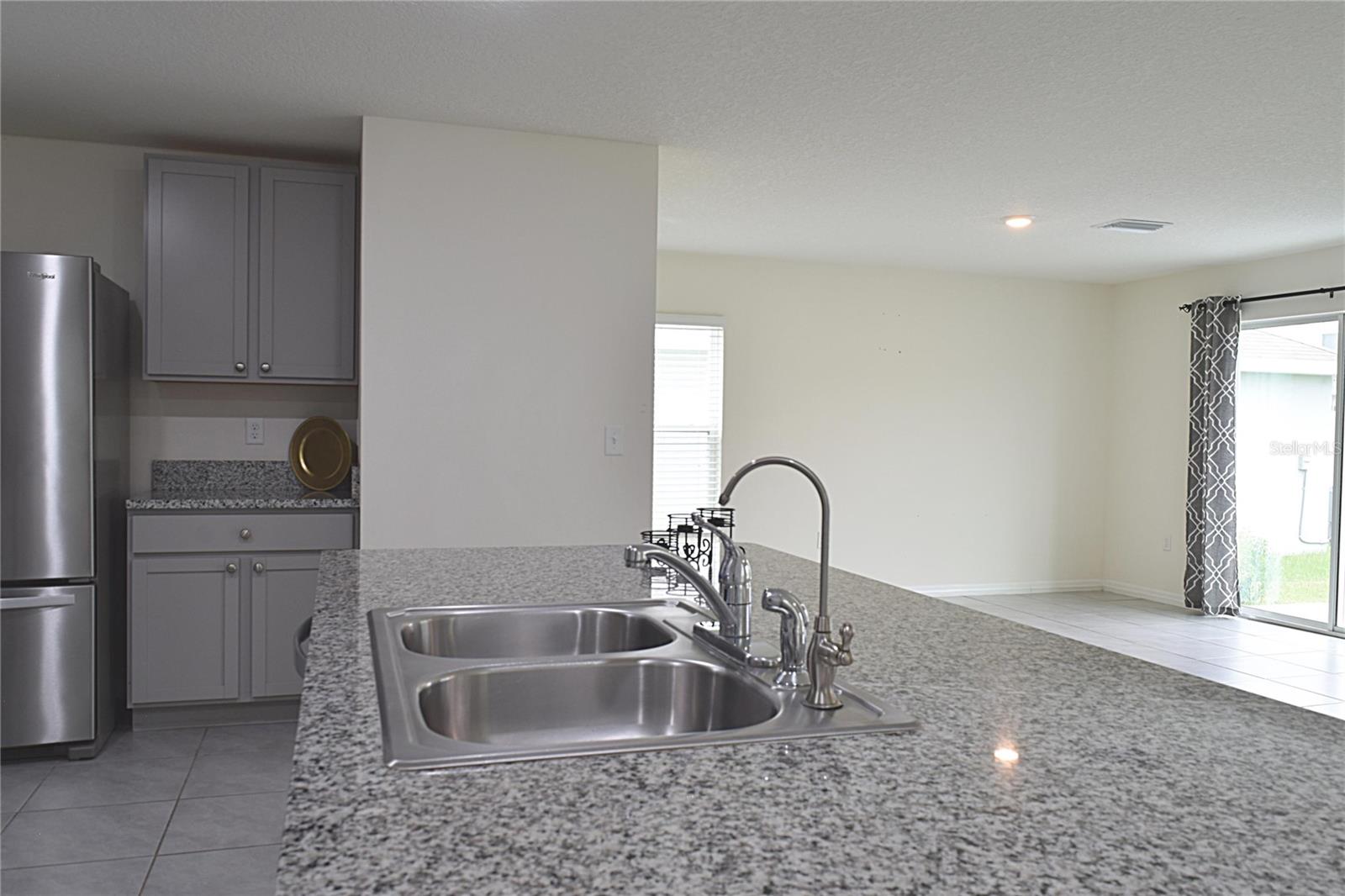 12106 DOWNY BIRCH DR — photo 11