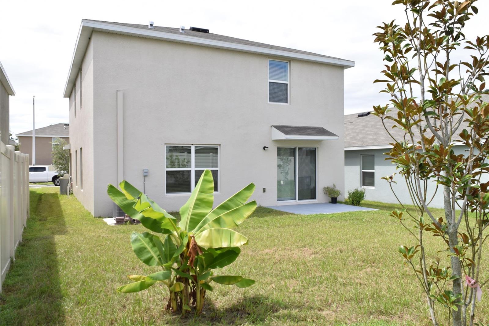 12106 DOWNY BIRCH DR — photo 38