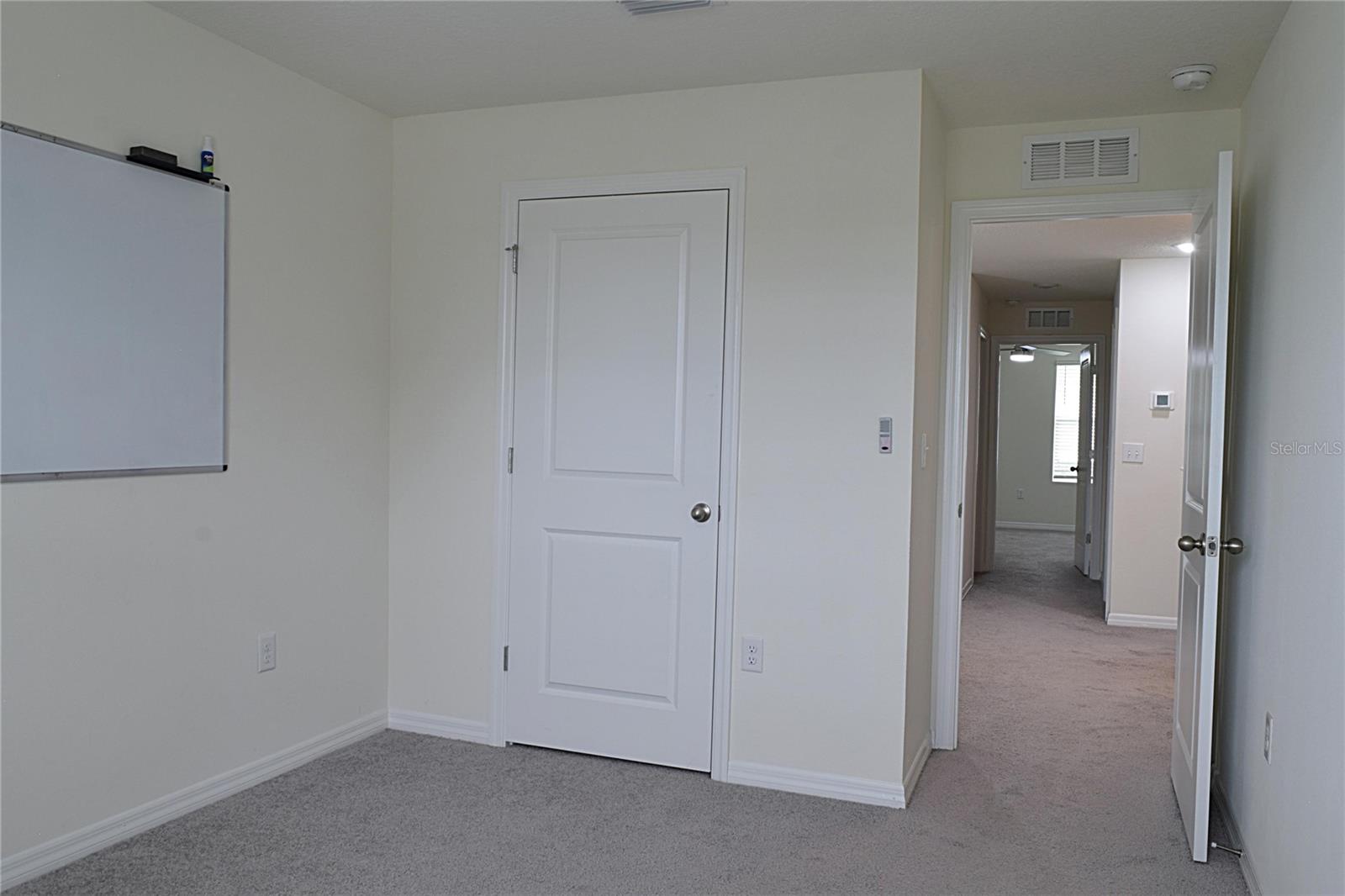 12106 DOWNY BIRCH DR — photo 33