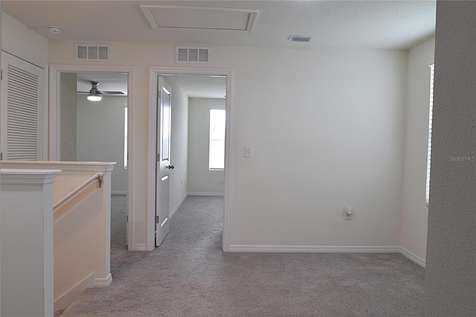 12106 DOWNY BIRCH DR — photo 18