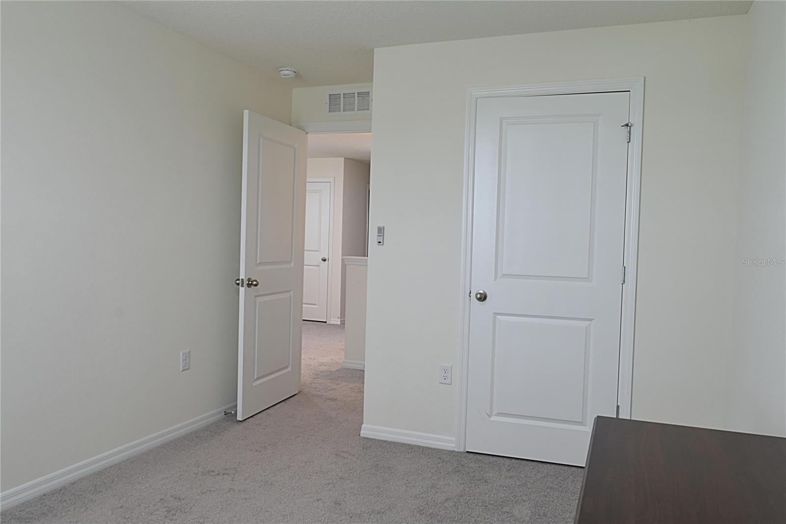 12106 DOWNY BIRCH DR — photo 36