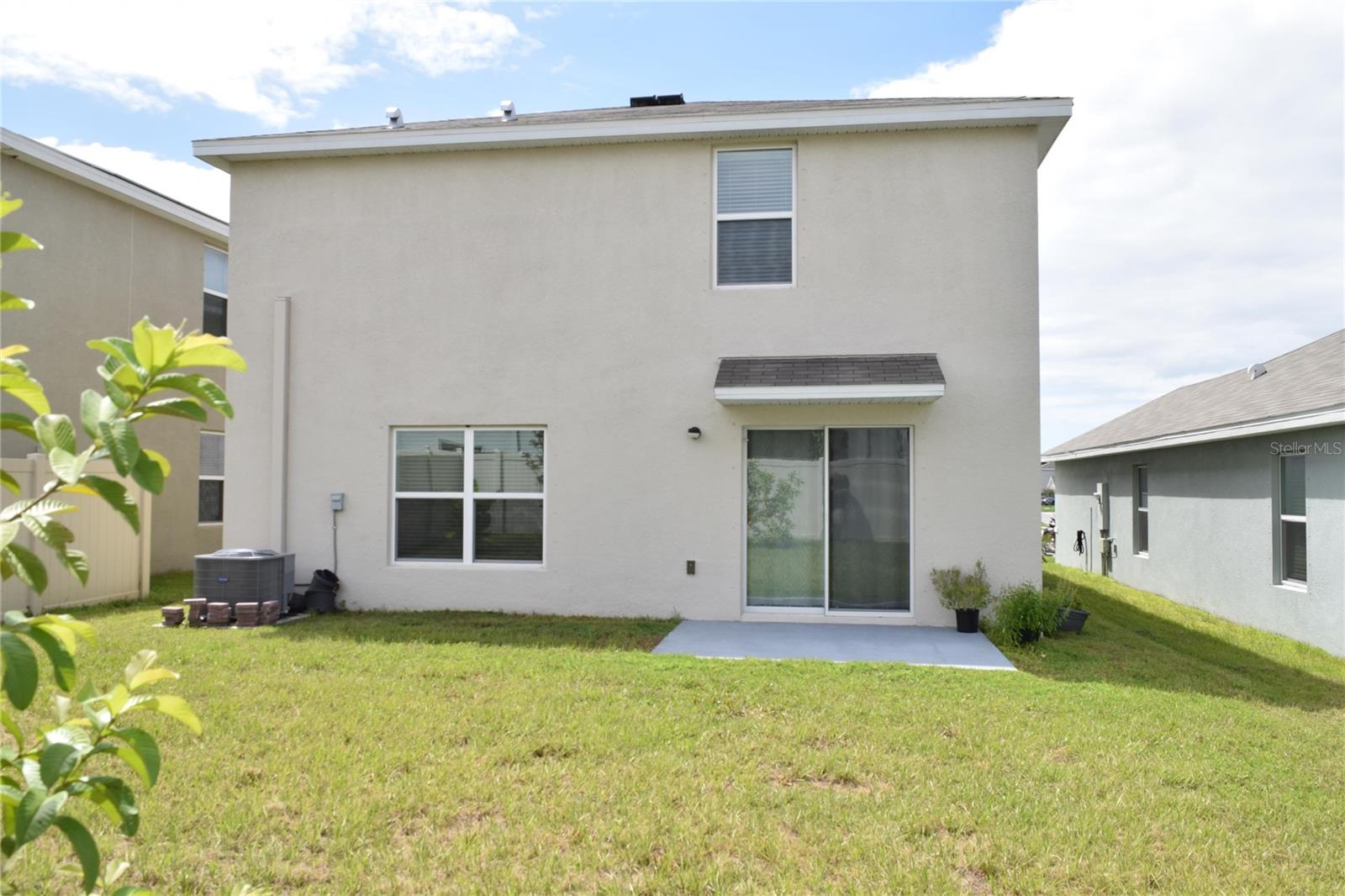 12106 DOWNY BIRCH DR — photo 37