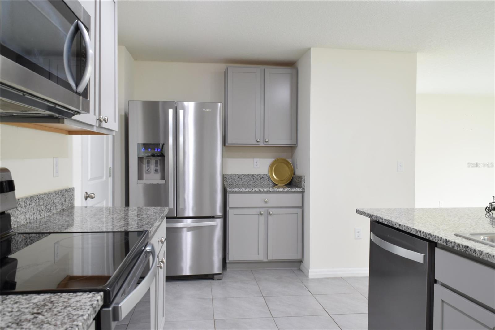 12106 DOWNY BIRCH DR — photo 12