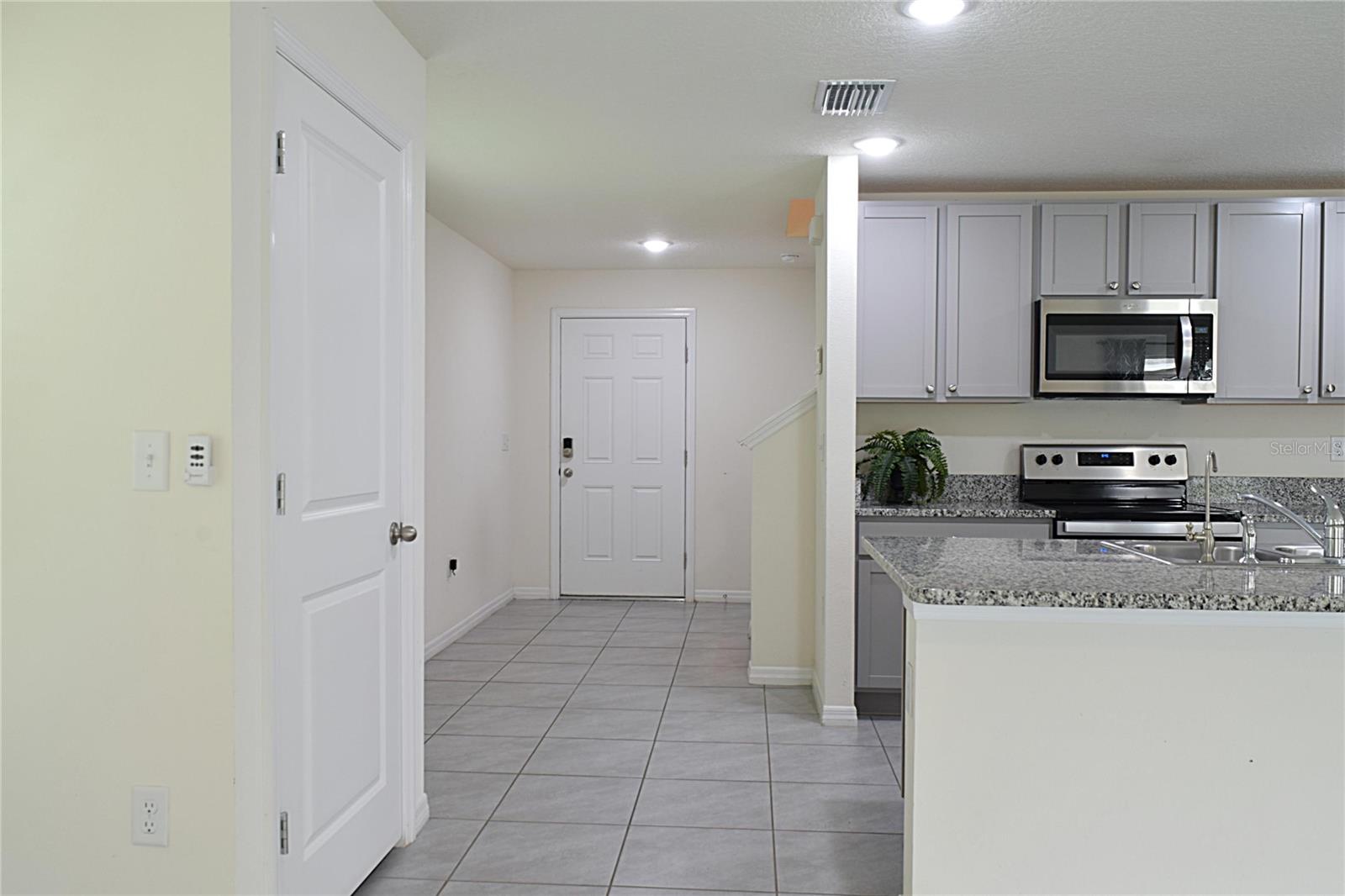 12106 DOWNY BIRCH DR — photo 15
