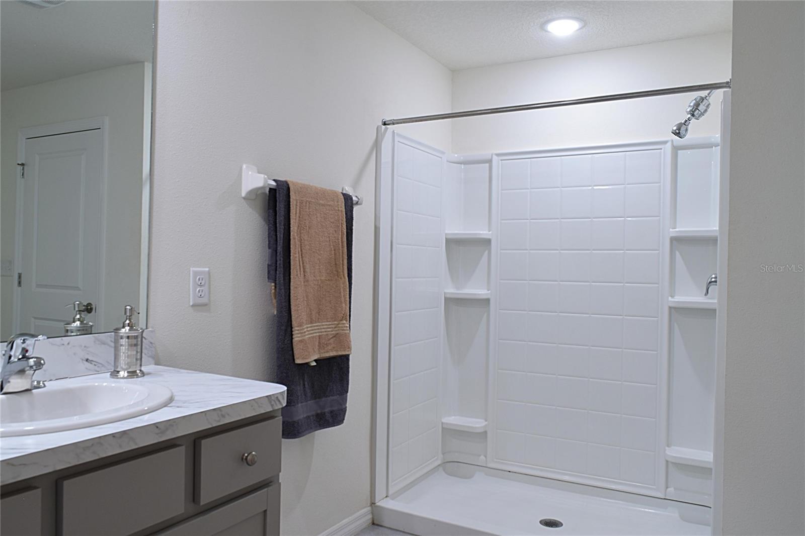 12106 DOWNY BIRCH DR — photo 26