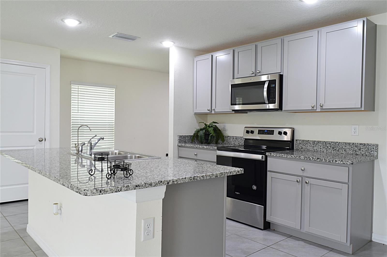 12106 DOWNY BIRCH DR — photo 9