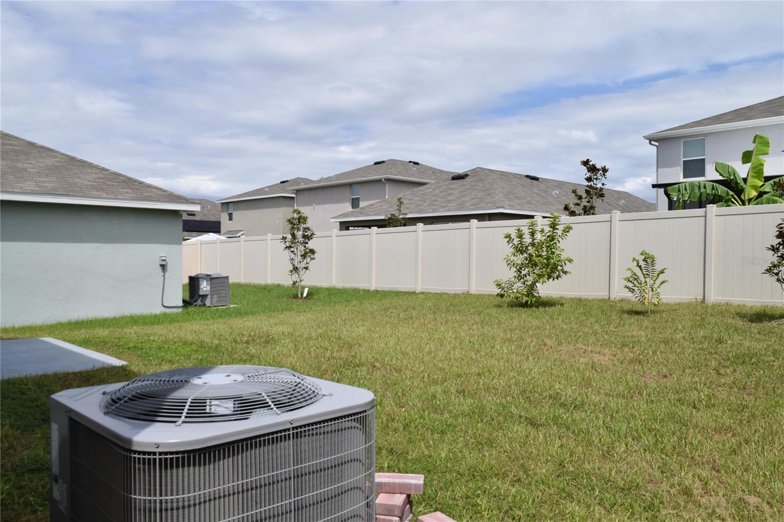 12106 DOWNY BIRCH DR — photo 39