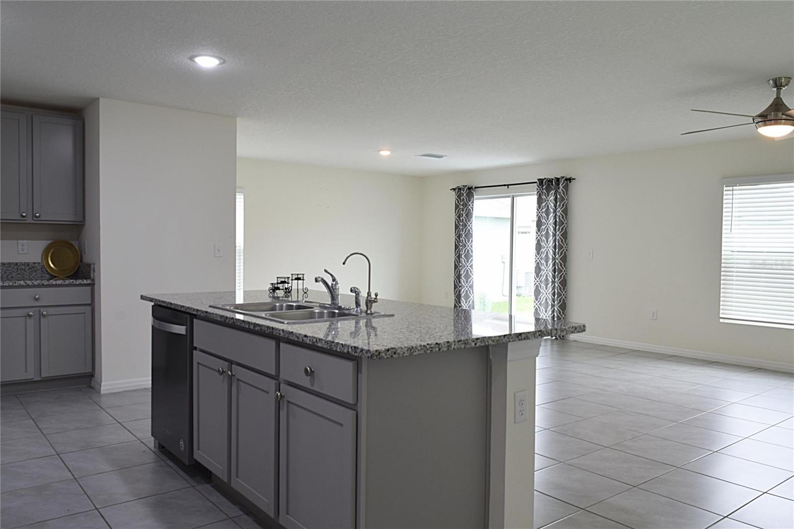 12106 DOWNY BIRCH DR — photo 14