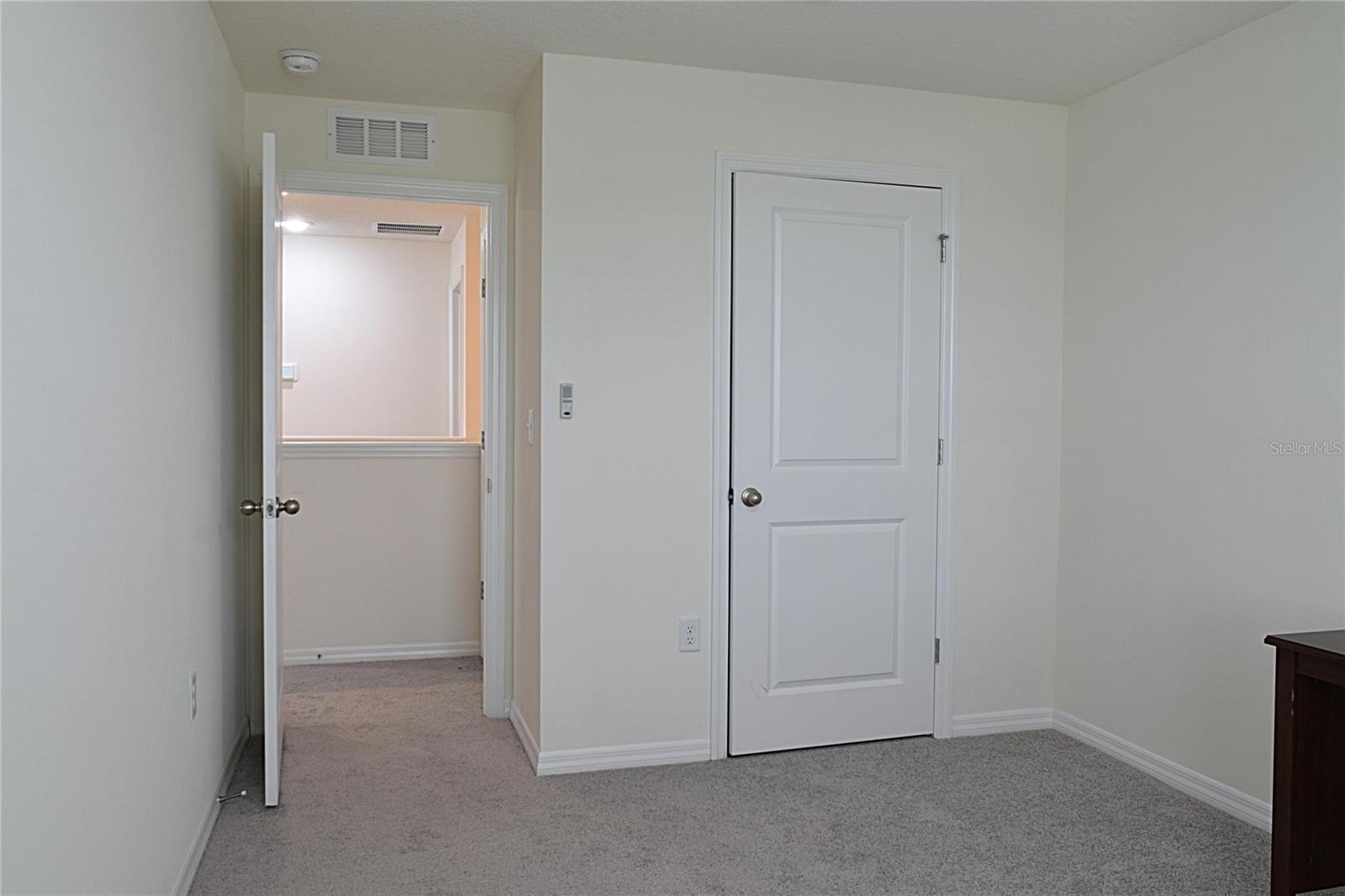 12106 DOWNY BIRCH DR — photo 35