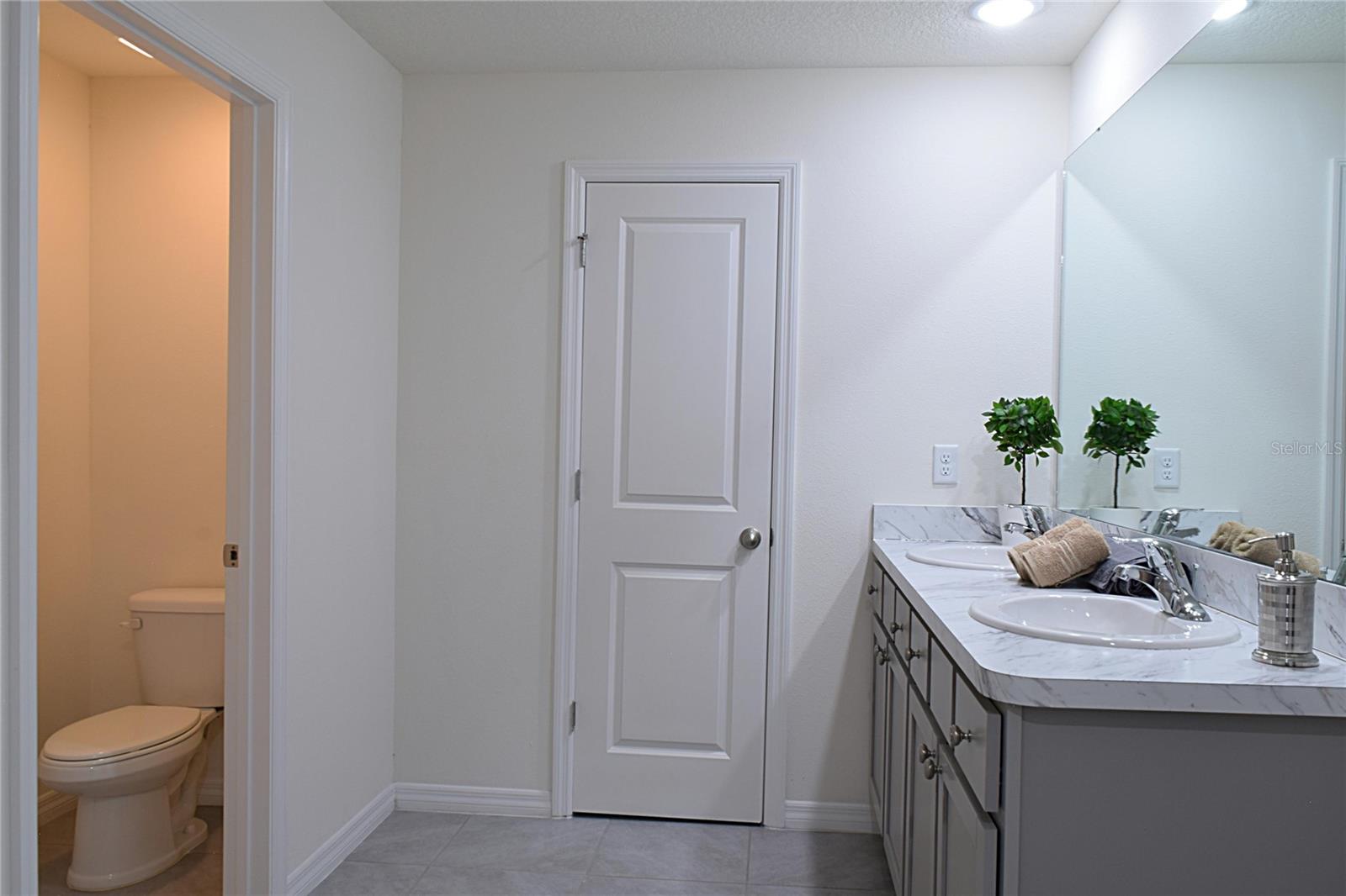 12106 DOWNY BIRCH DR — photo 25