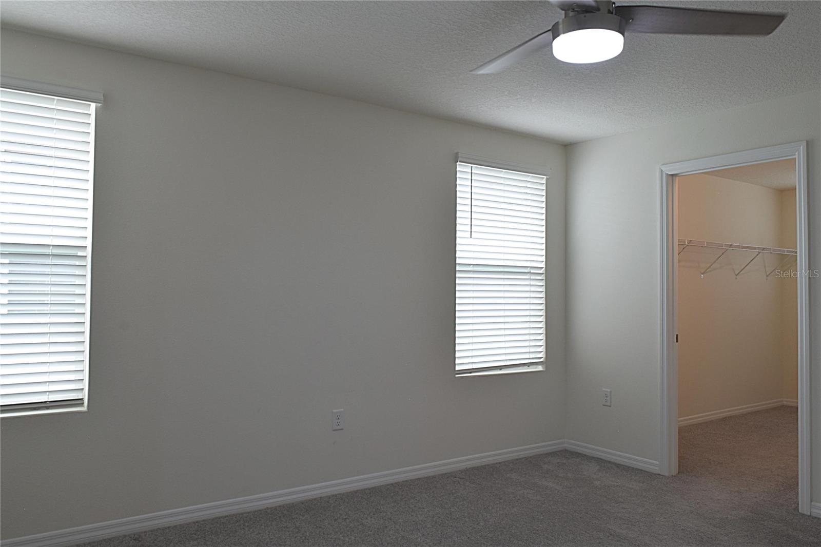 12106 DOWNY BIRCH DR — photo 22
