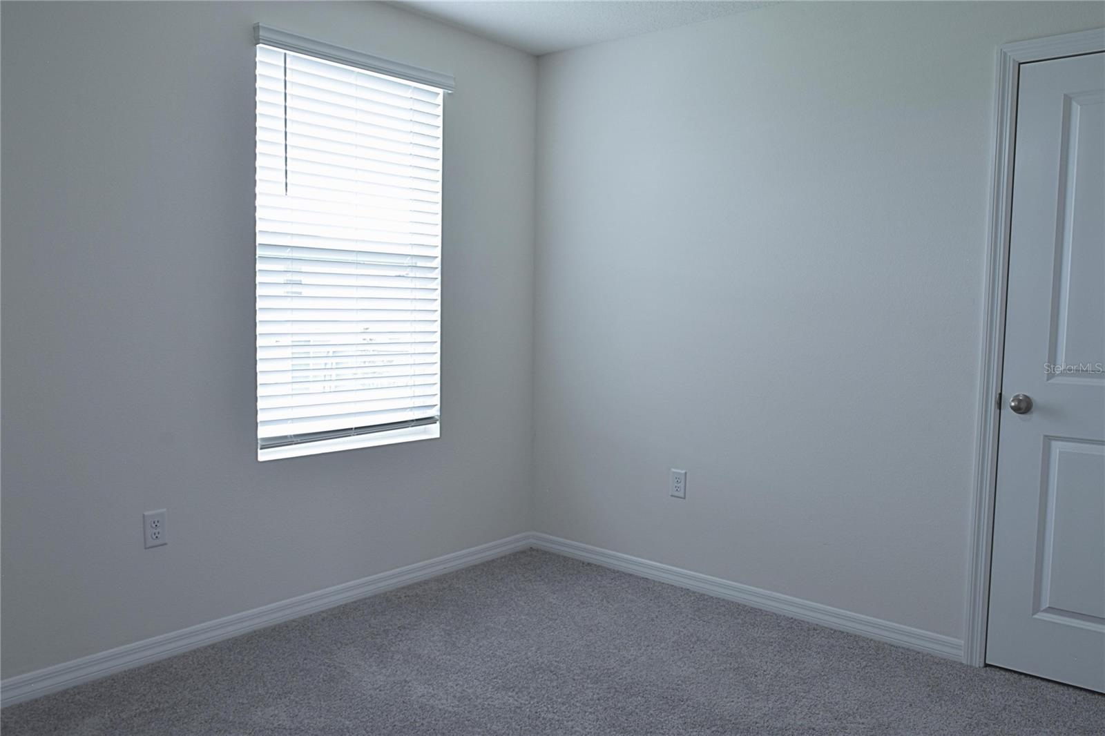 12106 DOWNY BIRCH DR — photo 28