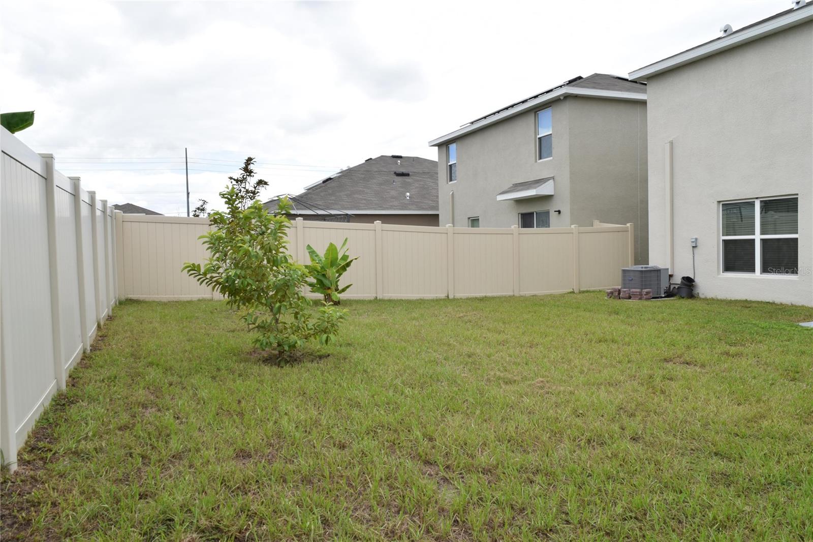 12106 DOWNY BIRCH DR — photo 40