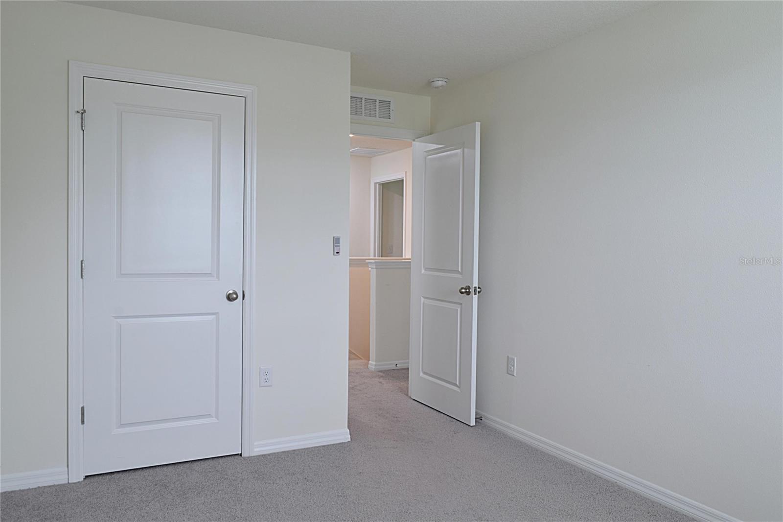 12106 DOWNY BIRCH DR — photo 32