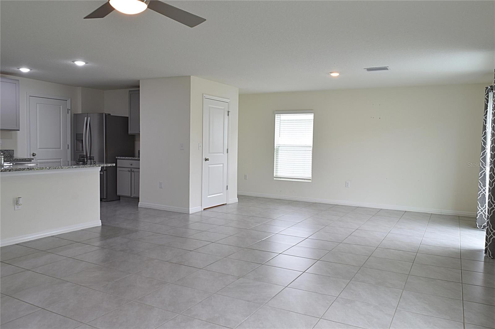 12106 DOWNY BIRCH DR — photo 5