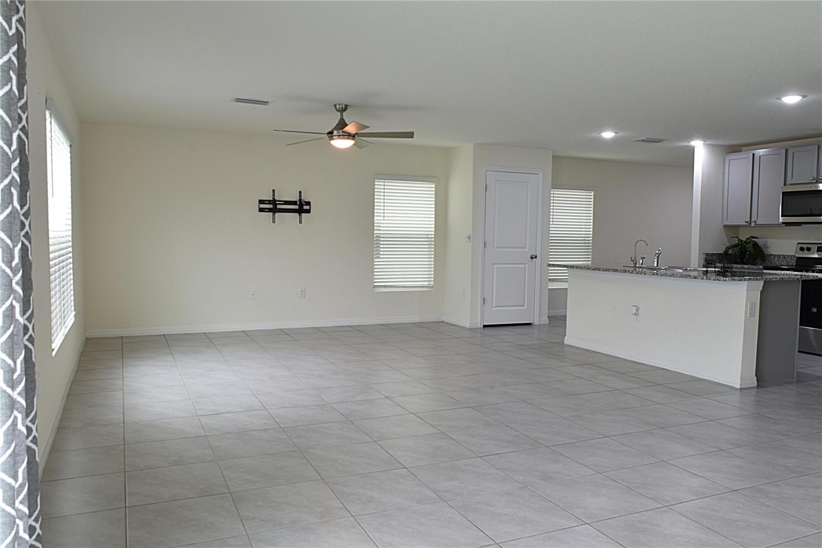 12106 DOWNY BIRCH DR — photo 6