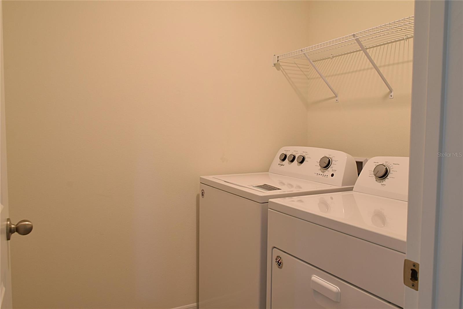 12106 DOWNY BIRCH DR — photo 30