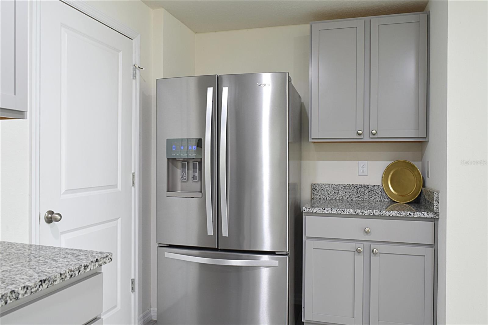 12106 DOWNY BIRCH DR — photo 13