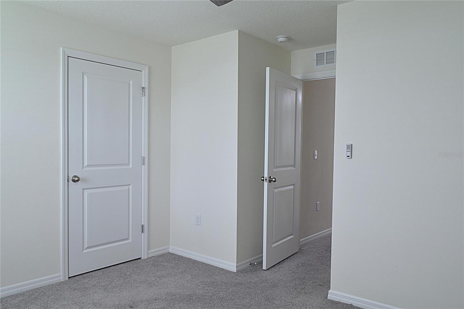 12106 DOWNY BIRCH DR — photo 27
