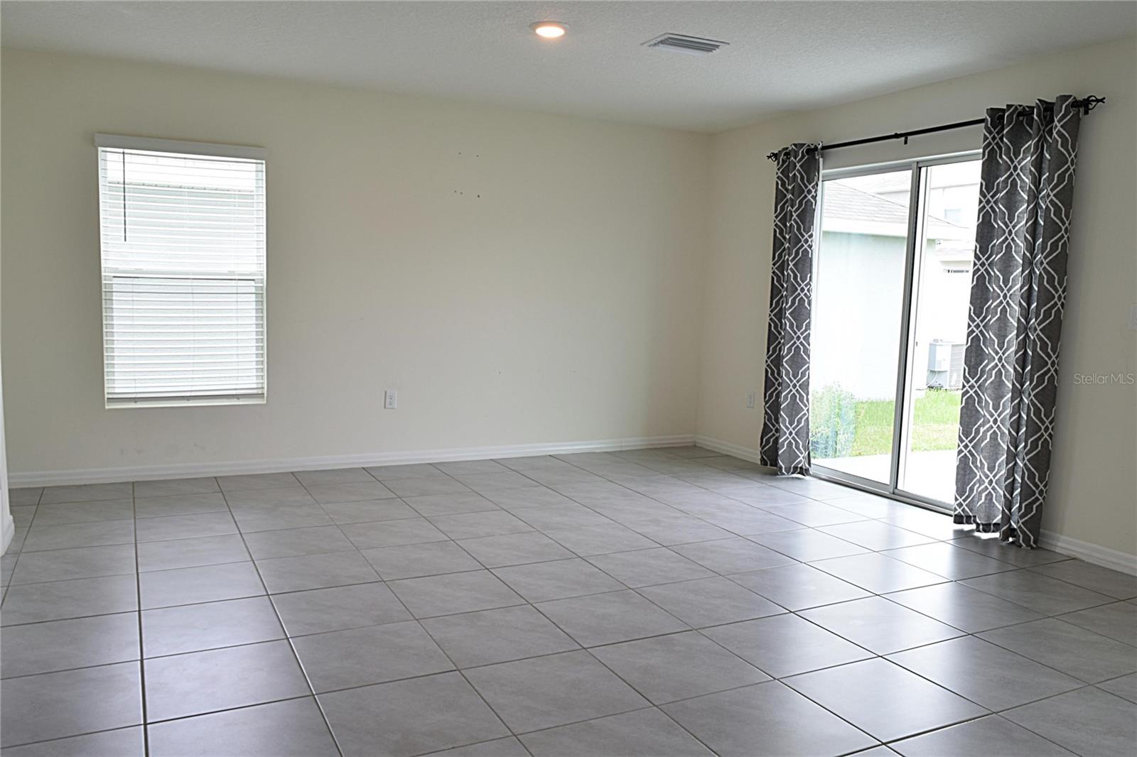 12106 DOWNY BIRCH DR — photo 4