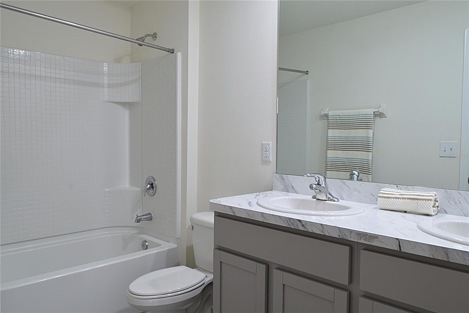 12106 DOWNY BIRCH DR — photo 29