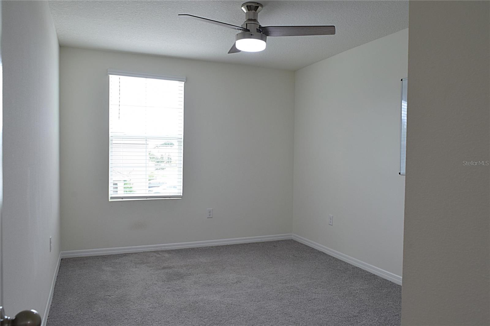 12106 DOWNY BIRCH DR — photo 31