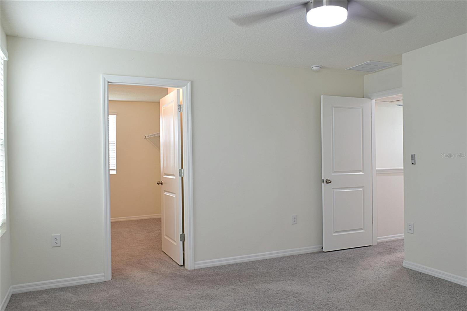 12106 DOWNY BIRCH DR — photo 19