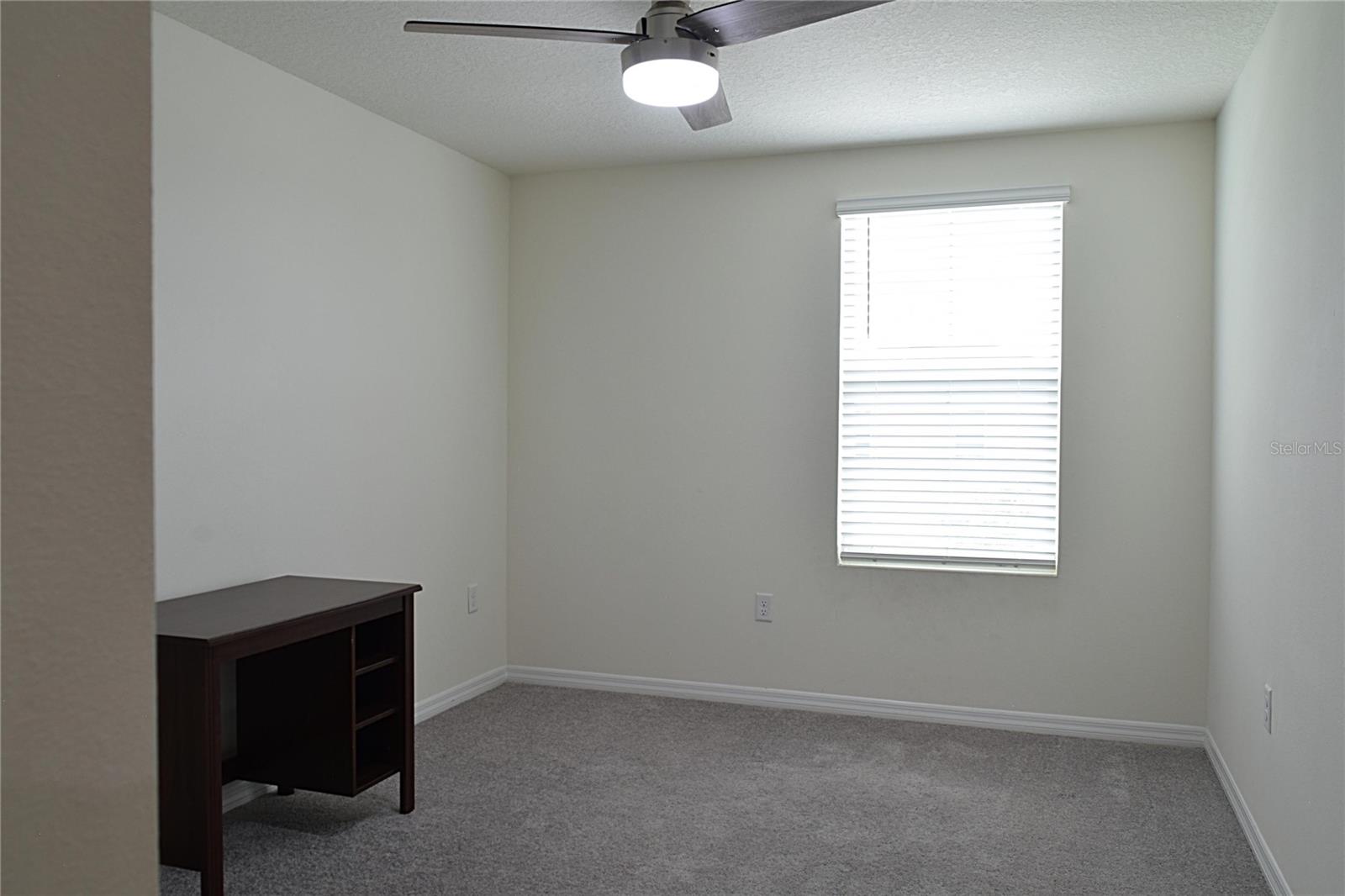 12106 DOWNY BIRCH DR — photo 34