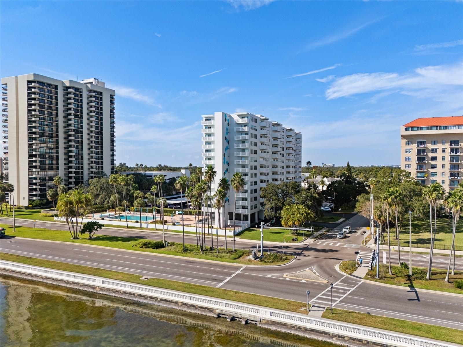 2401 BAYSHORE BLVD #203 — photo 52