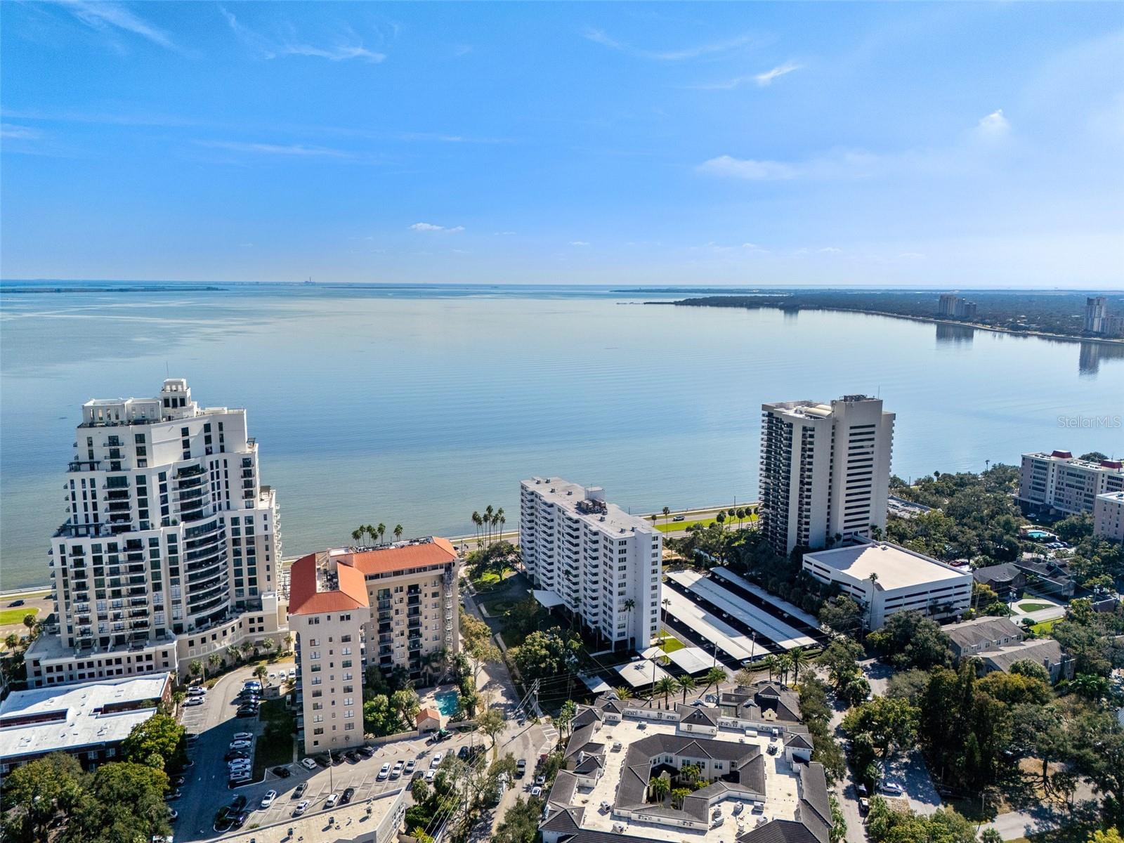 2401 BAYSHORE BLVD #203 — photo 56