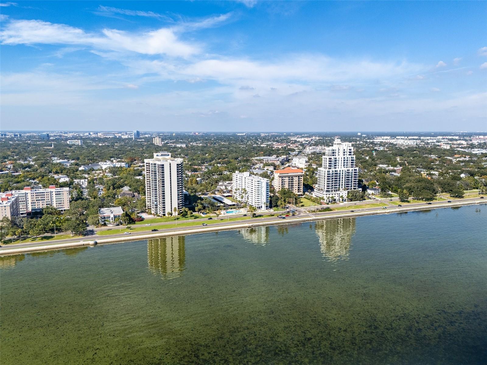 2401 BAYSHORE BLVD #203 — photo 75