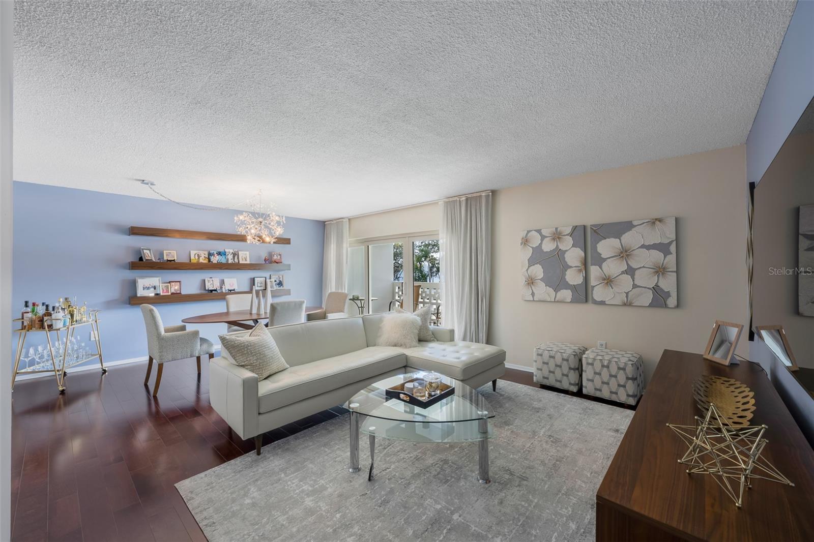 2401 BAYSHORE BLVD #203 — photo 7